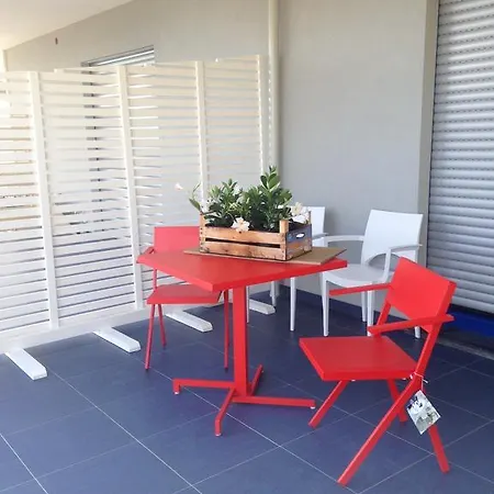 Biorelais Calamintha Oda ve Kahvaltı