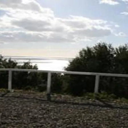 Biorelais Calamintha *
