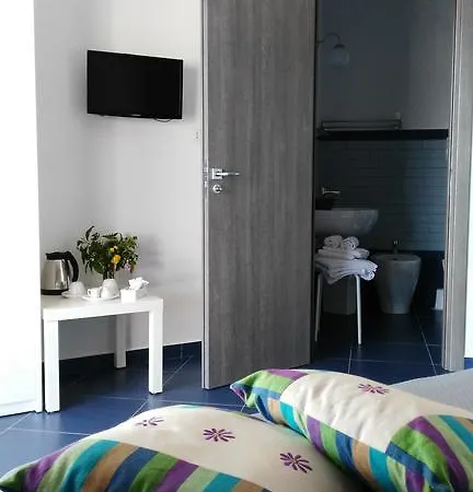 Biorelais Calamintha * Sapri