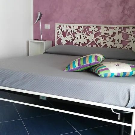 Biorelais Calamintha * Sapri
