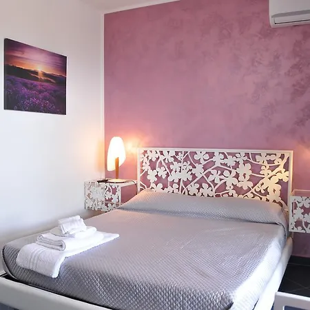 Biorelais Calamintha *