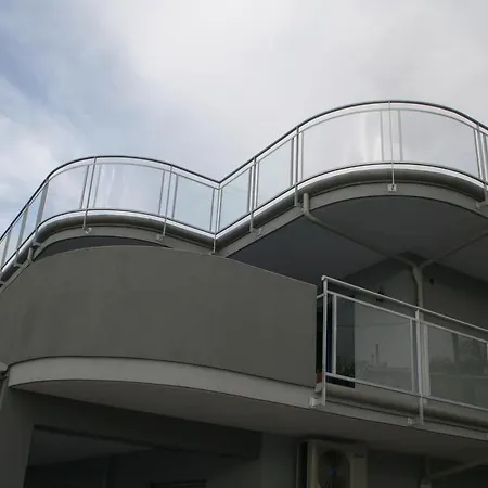 Biorelais Calamintha * Sapri
